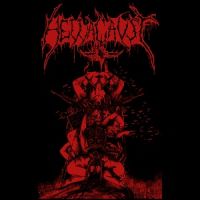  Hellacaust – What Is Not
